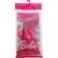 Picture of Mattel Barbie: Fashion Pack - Pink Dress with Hearts (HRH36)