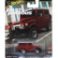 Picture of Mattel Hot Wheels Premium: Fast & Furious - Toyota Land Cruiser FJ43 (HRT96)