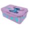 Picture of Stor: Disney: Stitch - Rectangular Food Container (1070ml) (75882)