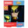 Picture of Paladone Icons: Marvel X-Men '97 - Wolverine Light (PP12743XM)