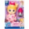 Picture of Hasbro Baby Alive: Shampoo Snuggle - Harper Hugs Doll (F9119)