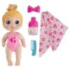 Picture of Hasbro Baby Alive: Shampoo Snuggle - Harper Hugs Doll (F9119)