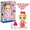 Picture of Hasbro Baby Alive: Shampoo Snuggle - Harper Hugs Doll (F9119)