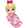 Picture of Hasbro Baby Alive: Shampoo Snuggle - Harper Hugs Doll (F9119)