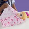 Picture of Hasbro Baby Alive: Shampoo Snuggle - Harper Hugs Doll (F9119)