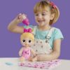 Picture of Hasbro Baby Alive: Shampoo Snuggle - Harper Hugs Doll (F9119)