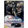 Picture of AS Crime Scene Game - Stockholm 2007 (Greek Language) (1040-21704)