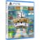 Picture of PS5 34 Sports Games World Edition