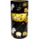 Picture of AS Cliptoys Fun Magic - Magic Tricks (1040-08387)