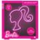 Picture of Paladone: Barbie - Wall Mountable LED Neon Light (PP12620BRVN)