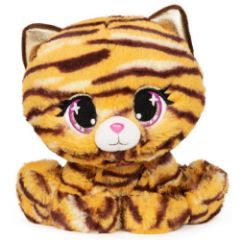 Picture of Spin Master Gund: P.Lushes Pets - Rebecca O'Roar Plush Toy (20141053)