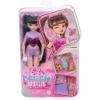 Picture of Mattel Barbie: Dream Besties - Renee (HYC24)