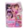 Picture of Mattel Barbie: Dream Besties - Renee (HYC24)