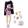 Picture of Mattel Barbie: Dream Besties - Renee (HYC24)