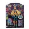 Picture of Mattel Monster High: Monster Fest - Cleo De Nille (HXH81)