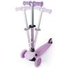 Picture of AS SHOKO: GoFit Scooter Μωβ (5004-50502)
