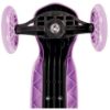 Picture of AS SHOKO: GoFit Scooter Μωβ (5004-50502)