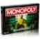 Picture of Winning Moves Monopoly: Breaking Bad Board Game (WM01831-EN1)