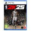 Picture of PS5 NBA 2K25