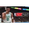 Picture of PS5 NBA 2K25