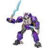 Picture of Hasbro Transformers: One Prime Changer - Alpha Trion Action Figure (F8692)