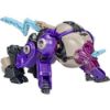 Picture of Hasbro Transformers: One Prime Changer - Alpha Trion Action Figure (F8692)