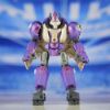 Picture of Hasbro Transformers: One Prime Changer - Alpha Trion Action Figure (F8692)