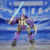 Picture of Hasbro Transformers: One Prime Changer - Alpha Trion Action Figure (F8692)