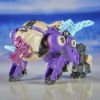 Picture of Hasbro Transformers: One Prime Changer - Alpha Trion Action Figure (F8692)