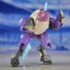 Picture of Hasbro Transformers: One Prime Changer - Alpha Trion Action Figure (F8692)