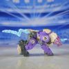 Picture of Hasbro Transformers: One Prime Changer - Alpha Trion Action Figure (F8692)