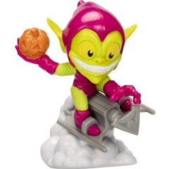 Picture of Hasbro Marvel Spiderman: Mighty-Verse (Series 1) - Green Goblin Figure (G0087)