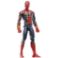 Picture of Hasbro Marvel: Legends - Iron Spider Action Figure (F9127)