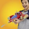 Picture of Hasbro Marvel: Avengers - Iron Man Repulsor Blast Battle Jet (F9329)