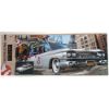 Picture of Hasbro GhostBusters: Ecto-1 (1984)  - Vehicle (1:13)  (F9873)