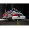 Picture of Hasbro GhostBusters: Ecto-1 (1984)  - Vehicle (1:13)  (F9873)