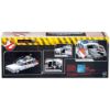 Picture of Hasbro GhostBusters: Ecto-1 (1984)  - Vehicle (1:13)  (F9873)