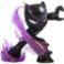 Picture of Hasbro Marvel: Avengers Mighty-Verse Collection - Black Panther (Series 2) (G0094)