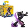 Picture of Hasbro Marvel: Avengers Mighty-Verse Collection - Black Panther (Series 2) (G0094)