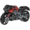 Picture of Mattel Hot Wheels: Motorcycle Club - BMW K 1300 R (HRR91)