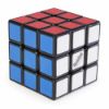 Picture of Spin Master Rubik's Cube: 3X3 Phantom - Touch & Reveal Cube (6064647)