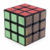 Picture of Spin Master Rubik's Cube: 3X3 Phantom - Touch & Reveal Cube (6064647)