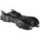 Picture of Spin Master 4D Build DC: Batman - Batmobile 3D Puzzle Model Kit (6070178)