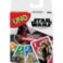 Picture of Mattel: Star Wars - Uno Card Game (GPP00)