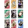 Picture of Mattel: Star Wars - Uno Card Game (GPP00)