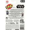 Picture of Mattel: Star Wars - Uno Card Game (GPP00)