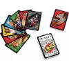 Picture of Mattel Uno: Friends The Television Series Card Game (HJH35)