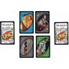 Picture of Mattel Uno: Friends The Television Series Card Game (HJH35)