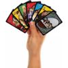 Picture of Mattel Uno: Friends The Television Series Card Game (HJH35)