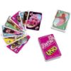 Picture of Mattel: Uno Barbie Movie - 4Lb (HPY59)